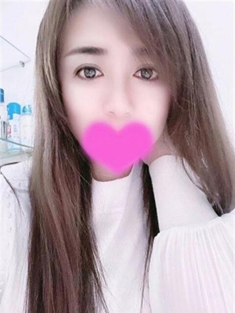 きえ 極嬢(アジアンデリヘル)