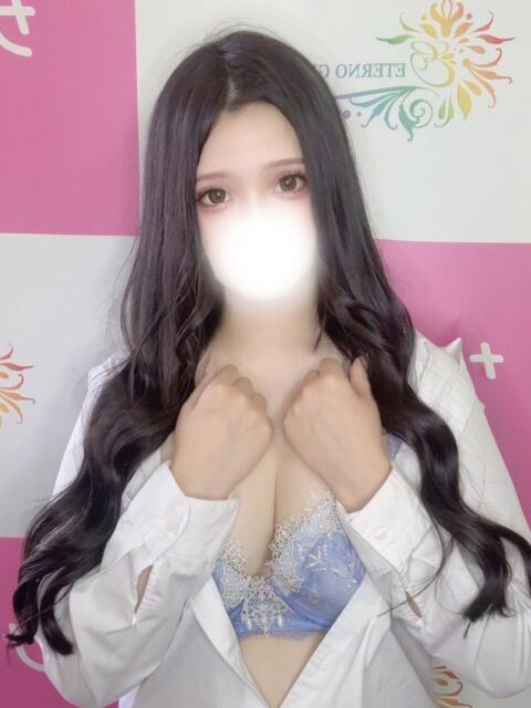 【SP】りこ サマンサ 堺店（デリヘル）