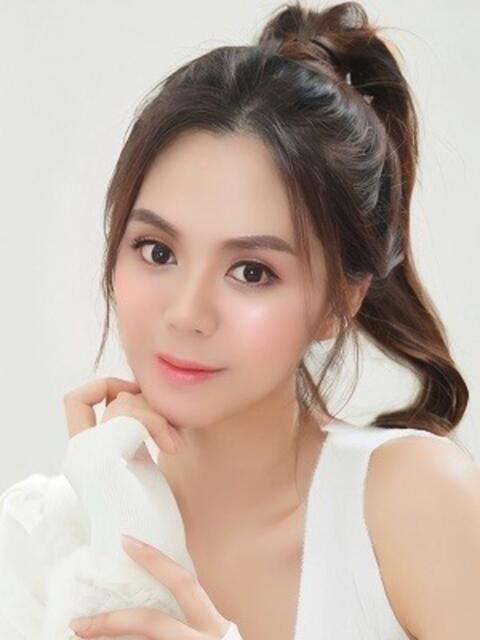 ねね 極嬢(アジアンデリヘル)