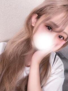 【SP】かな サマンサ 堺店（堺東/デリヘル）