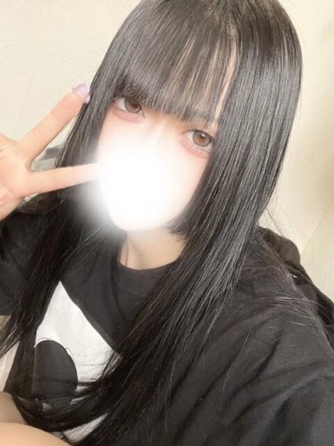 くれあ サマンサ 堺店（デリヘル）