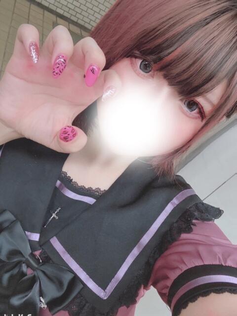 ゆあ サマンサ 堺店(デリヘル)