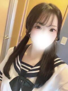 あやめ サマンサ 堺店（堺東/デリヘル）