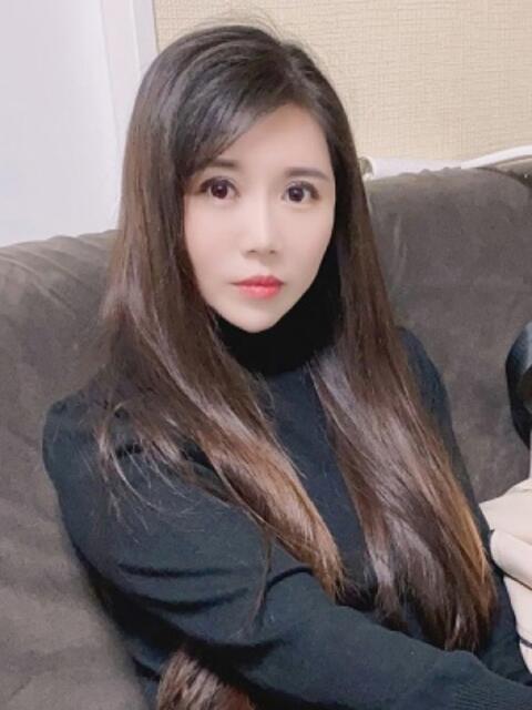 ひめか 極嬢（アジアンデリヘル）