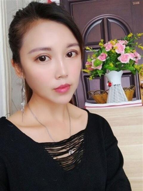 ひめか 極嬢（アジアンデリヘル）