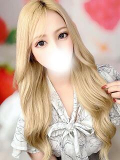 のえる サマンサ 堺店（堺東/デリヘル）