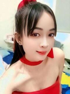 なつみ