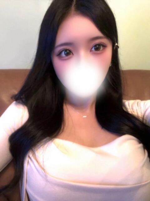 【SP】ゆり サマンサ 堺店（デリヘル）