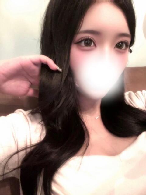 【SP】ゆり サマンサ 堺店（デリヘル）