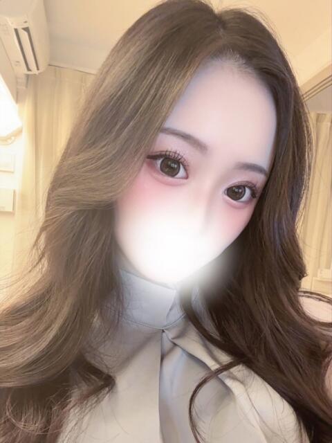 【SP】せな サマンサ 堺店(デリヘル)