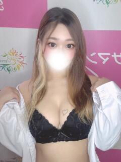 はな サマンサ 堺店（堺東/デリヘル）