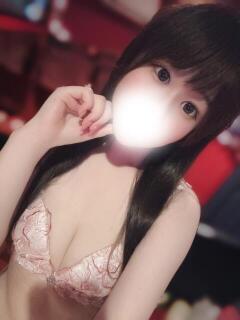 むぎ サマンサ 堺店（堺東/デリヘル）