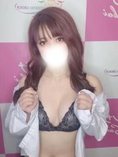 ももあ サマンサ 堺店（堺東/デリヘル）