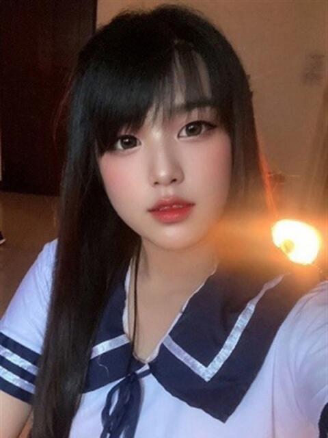 容深那（いるみな） 極嬢