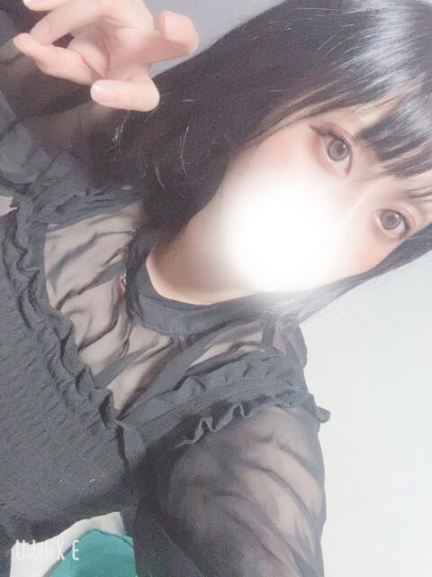 【SP】あやな サマンサ 堺店（デリヘル）