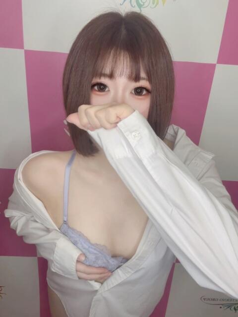 れい サマンサ 堺店(デリヘル)