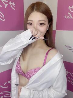 まみ サマンサ 堺店（堺東/デリヘル）