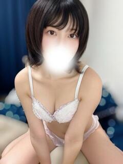 しい サマンサ 堺店（堺東/デリヘル）