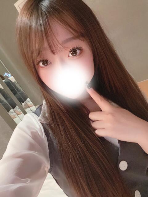 みりな サマンサ 堺店（デリヘル）