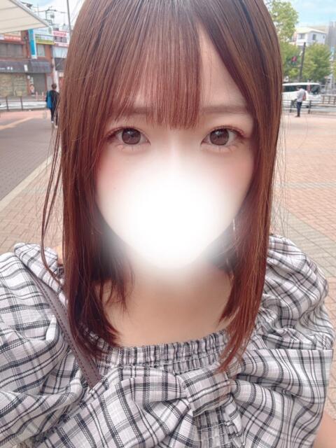 なぎ サマンサ 堺店（デリヘル）