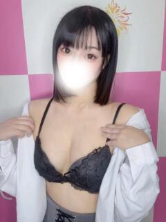 【SP】まりあ サマンサ 堺店（堺東/デリヘル）