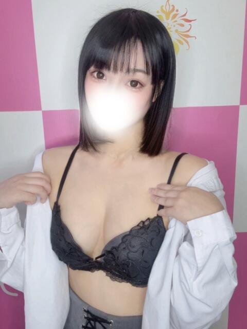 【SP】まりあ サマンサ 堺店（デリヘル）