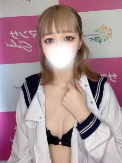 にこる サマンサ 堺店（堺東/デリヘル）