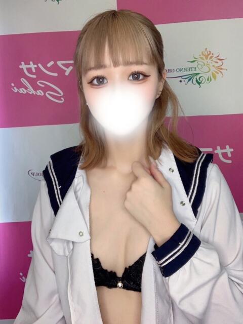 にこる サマンサ 堺店(デリヘル)