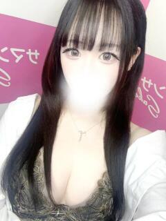 もえ サマンサ 堺店（堺東/デリヘル）