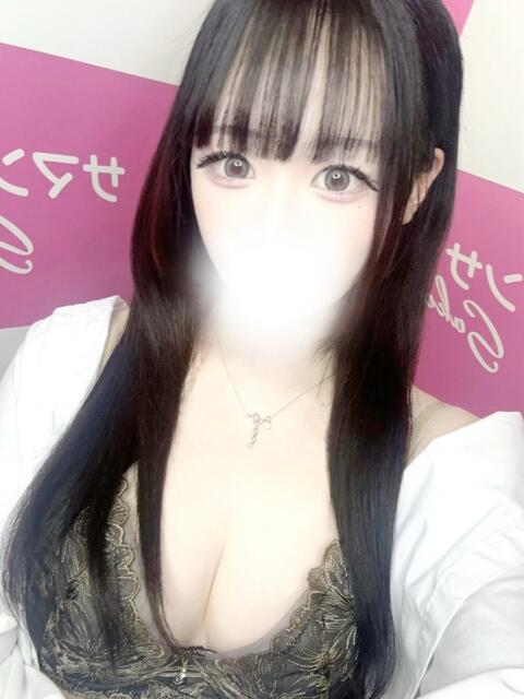 もえ サマンサ 堺店（デリヘル）