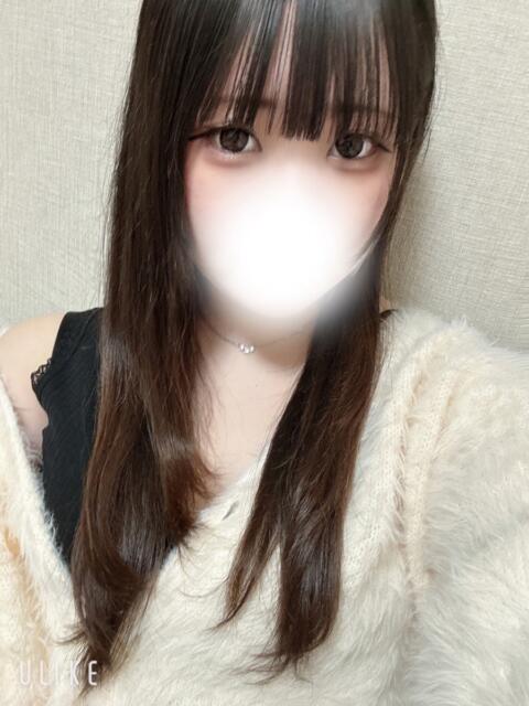 ましろ サマンサ 堺店(デリヘル)