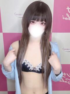 のら サマンサ 堺店（堺東/デリヘル）