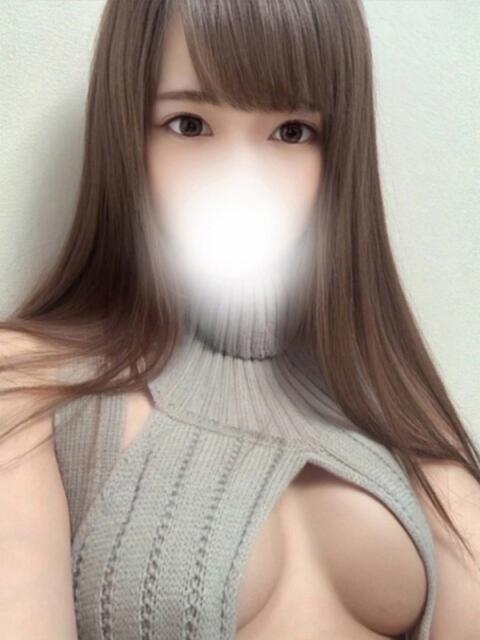 【SP】めい【姉】 サマンサ 堺店（デリヘル）