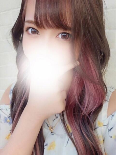 【SP】いちご【妹】 サマンサ 堺店（デリヘル）