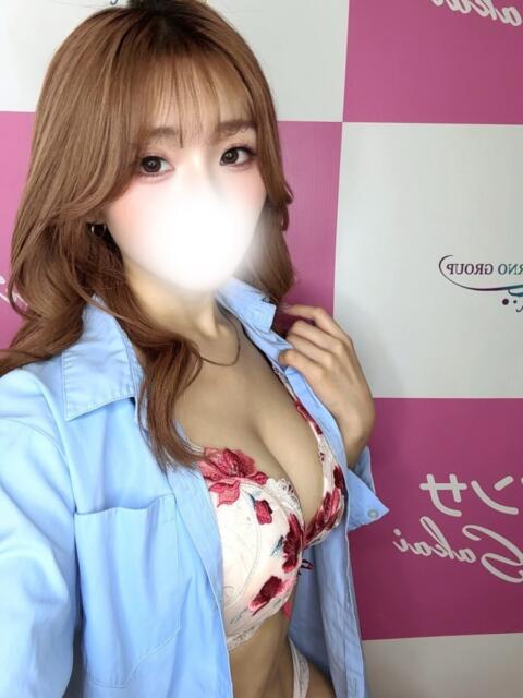 みさ サマンサ 堺店（デリヘル）