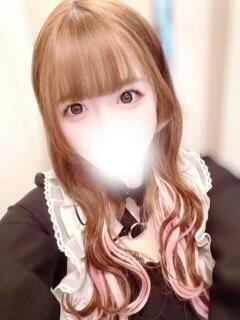 あむ サマンサ 堺店（堺東/デリヘル）