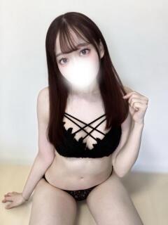 【SP】うさぎ サマンサ 堺店（堺東/デリヘル）