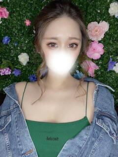 かりな サマンサ 堺店（堺東/デリヘル）