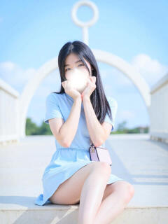 きの わちゃわちゃ密着リアルフルーちゅ西船橋（船橋/デリヘル）