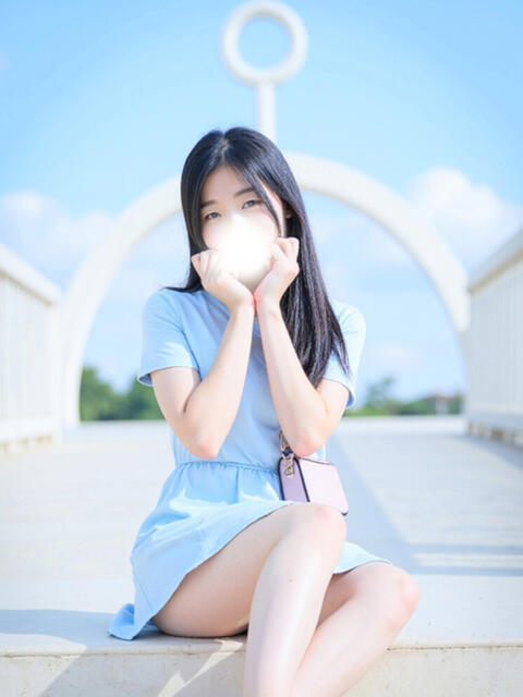 きの わちゃわちゃ密着リアルフルーちゅ西船橋(デリヘル)