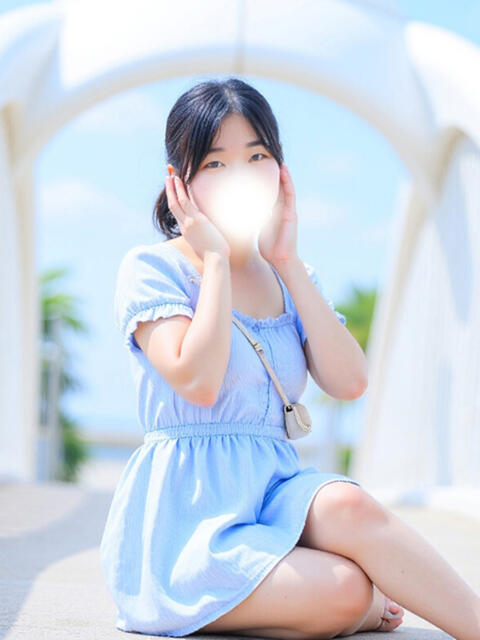 きの わちゃわちゃ密着リアルフルーちゅ西船橋(デリヘル)