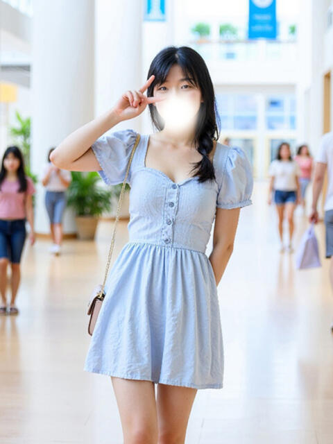 きの わちゃわちゃ密着リアルフルーちゅ西船橋(デリヘル)