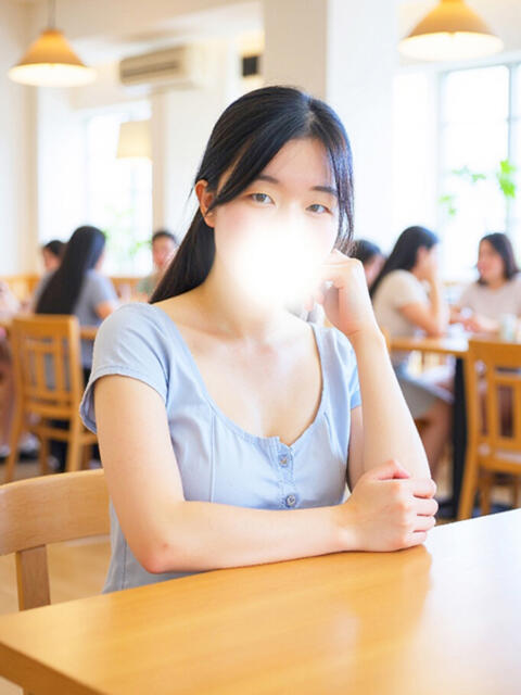 きの わちゃわちゃ密着リアルフルーちゅ西船橋(デリヘル)