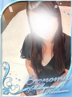 さほ 迷宮の人妻　熊谷・行田発（行田/デリヘル）