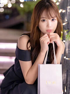 白河あいね Finemotion（池袋/ホテヘル）