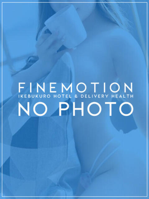 葉山うる Finemotion（ホテヘル）