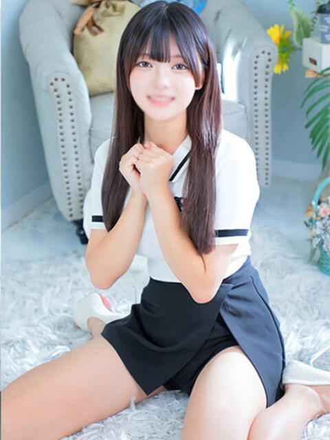 青空そら Finemotion（ホテヘル）