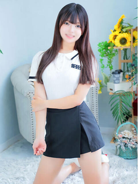 青空そら Finemotion（ホテヘル）