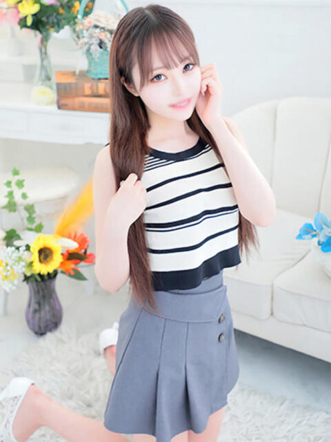 板野りこ Finemotion（ホテヘル）