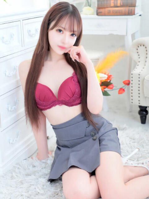 板野りこ Finemotion（ホテヘル）